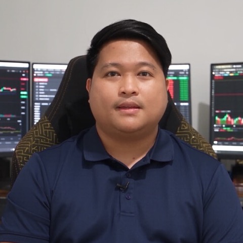 Kuya Kevin